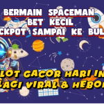 fenomena-permain…n-hiburan-modern
